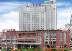 厦门去眼袋哪家医院比较好？前五医院名单信息简介