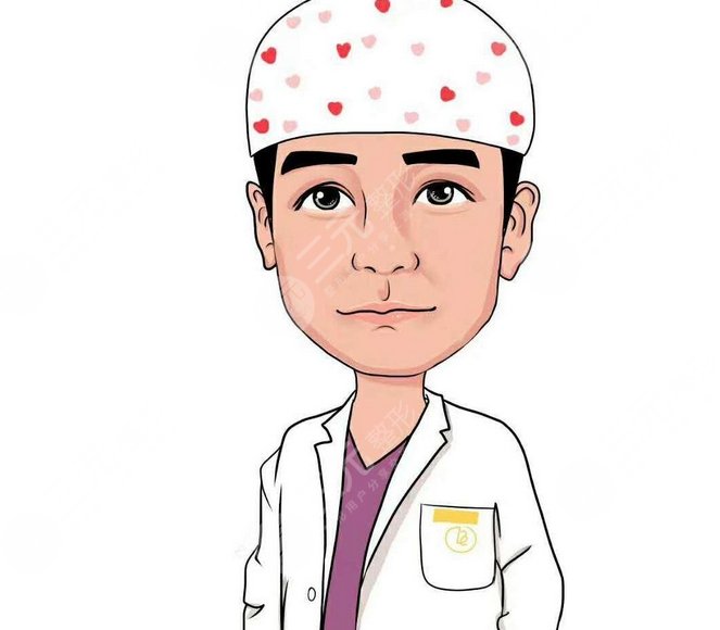 万州三峡医院美容中心医生信息