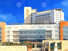 泉州做假体隆鼻的医院哪家好？全新排名名单公布，挨家介绍