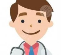 南通吴玉宇双眼皮案例？优选双眼皮案例和坐诊医生简介