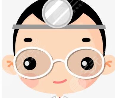 王晓朋