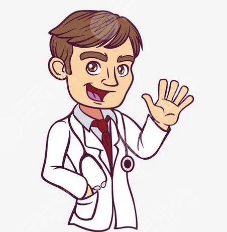 合肥做鼻子口碑好的医生