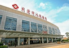 东莞种头发很贵吗？全新价格表与医院名单信息