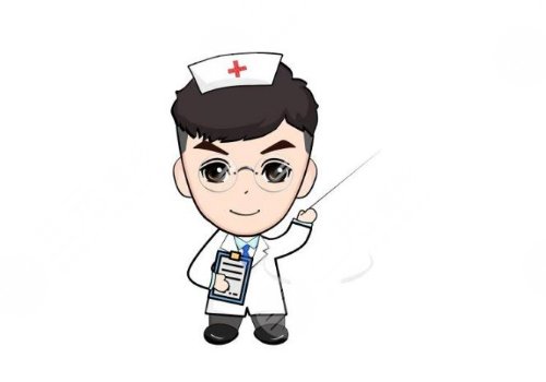 上海做胸比较出名的医生排名榜