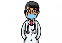 崔江波西京双眼皮案例展示，西京医院超人气整形专家技术口碑评价