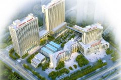 安徽省第二人民医院光子嫩肤怎么样？简介来袭！人气医生资料公开