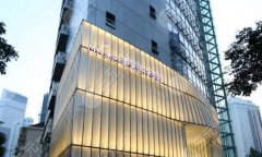 上海割双眼皮医院哪家好？美莱、首尔丽格、联合丽格TOP5好评推荐
