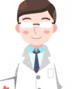 郑州二附院郭腾怎么样？附医生信息和案例分享