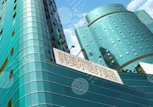 向萌娟做双眼皮怎么样