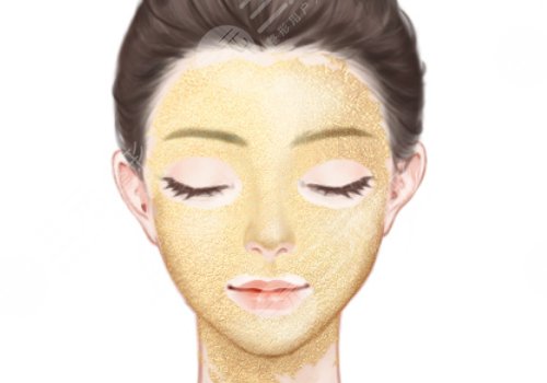 罗毅个人资料简介及图片