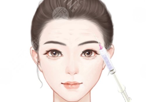 罗毅个人资料简介及图片