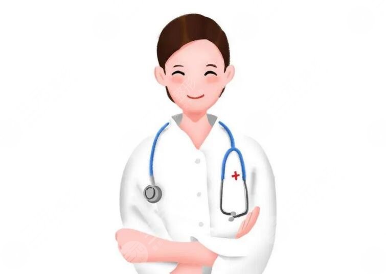 南方医院袁艺医生做双眼皮好吗