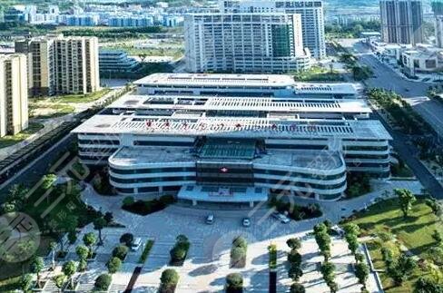 重庆西南整形医