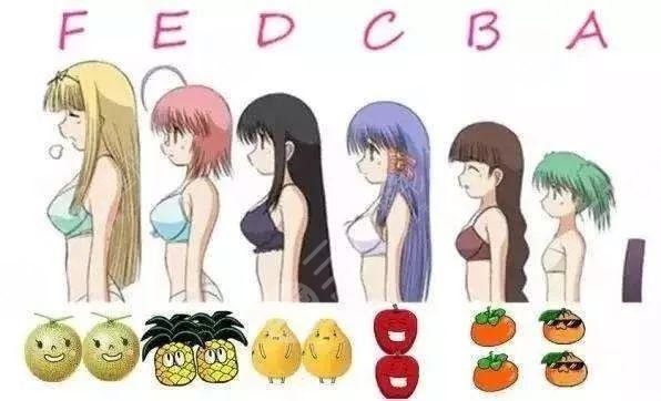 隆胸