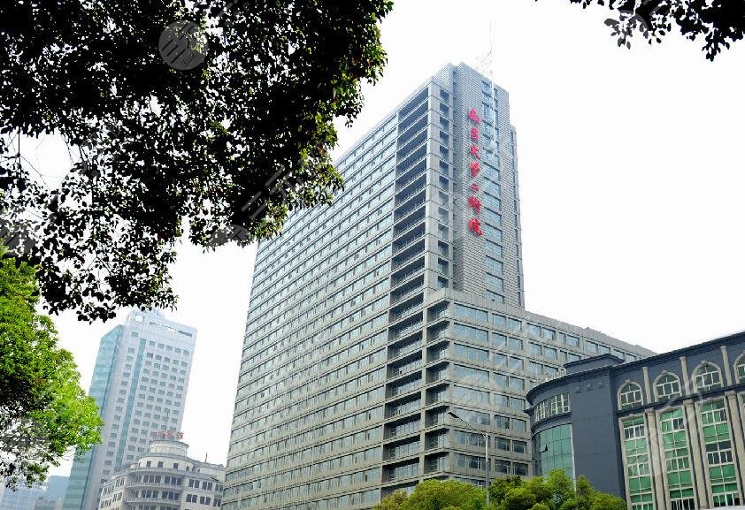 南昌二附院