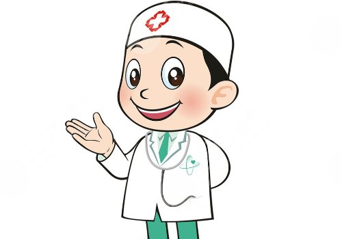 武汉同济医院徐逸做的怎么样