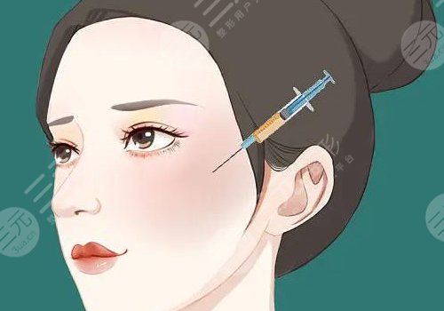 武汉同济医院徐逸做的怎么样