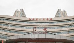 南昌磨骨整形医院排行榜2024更新，江西省人民医院凭借实力夺得榜首