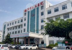 临沂植发哪家医院比较好？口碑前五医院名单上榜