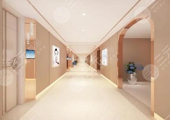 合江县人民医院