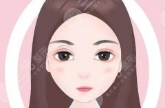 双眼皮修复适宜时间多久？术后不满意别着急，攻略我教你！