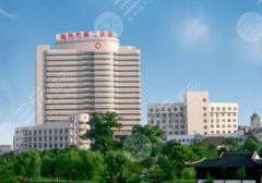 嘉兴植发多少钱？前五医院名单详情简介