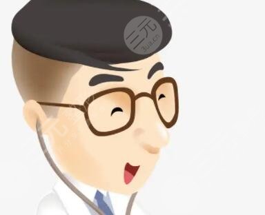 唐冬生医生