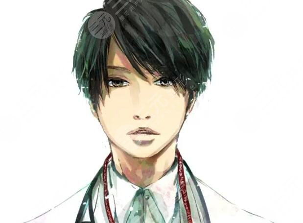 唐冬生医生