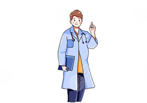 北京八大处辛敏强乳房缩小手术价格