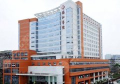 福州种植发际线哪里好？公立、私立医院名单来袭