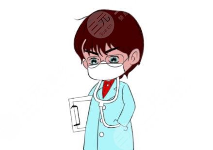 褚燕军医生