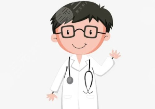 上海第九人民医院眼科专家排名