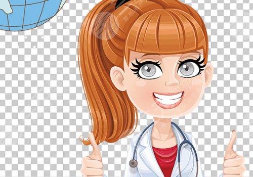 上海九院眼袋手术多少钱