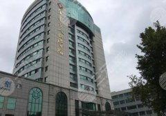 金华哪里可以种植头发？全新医院名单上榜