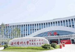 温州种植头发哪家好？实力靠前医院名单