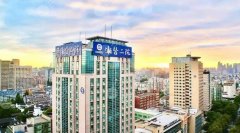 杭州胎记去除哪个医院好?全新5强名单出炉,实力一目了然 杭州胎记去除哪个医院好?全新5强名单出炉,实力一目了然