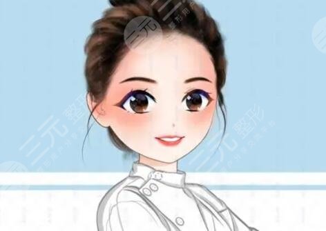 马莉医生