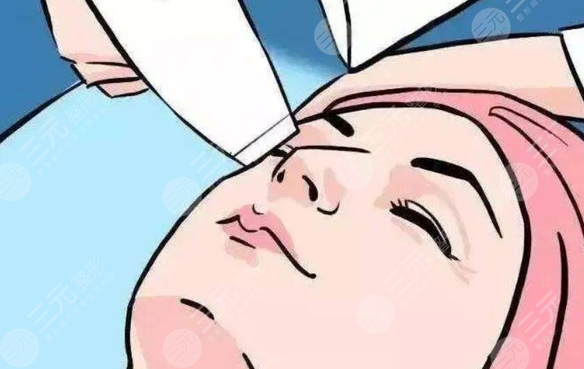 光子嫩肤