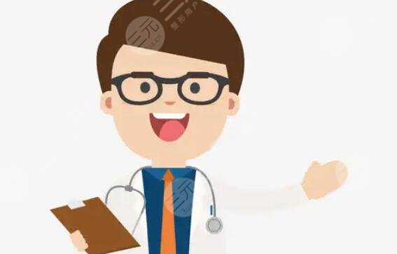韩超医生