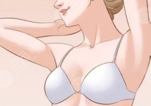 如何乳房变大变挺