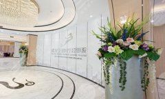 武汉美莱做鼻综合怎么样？附有鼻部综合案例详情/医生简介