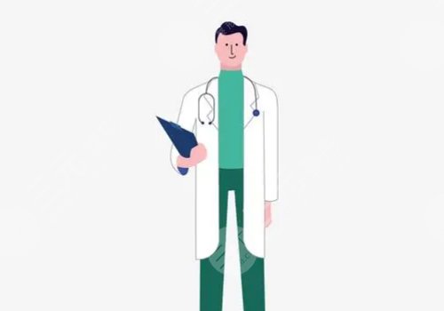 上海第九人民医院去疤痕哪个医生好