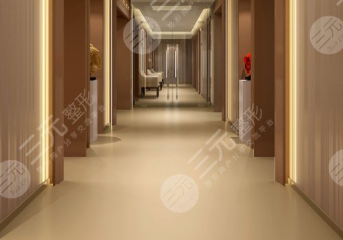 上海第九人民医院去疤痕哪个医生好