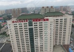 哈尔滨种发际线哪好？口碑前五医院名单更新