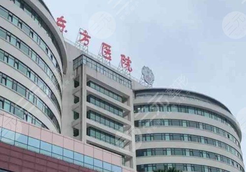 江华隆胸技术怎么样