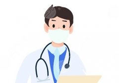 浙二医院余建新案例|双眼皮技术特色、手术风格、价格曝光！