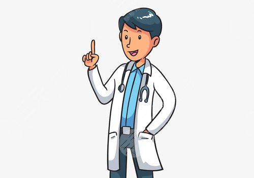 上海九院去眼袋多少钱&nbsp;