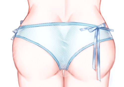 上海第九人民医院假体丰臀的医生有哪些?