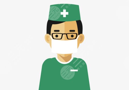 上海九院开眼袋哪个医生好 