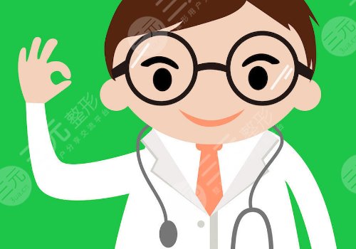 深圳脂肪隆胸医生排名